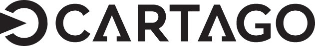 Cartago Logo