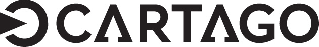 Cartago Logo