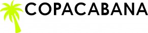 Copacabana Logo