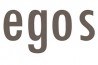 Egos Logo
