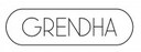 Grendha Logo