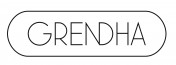 Grendha Logo