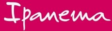 Ipanema
