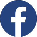 Facebook Logo